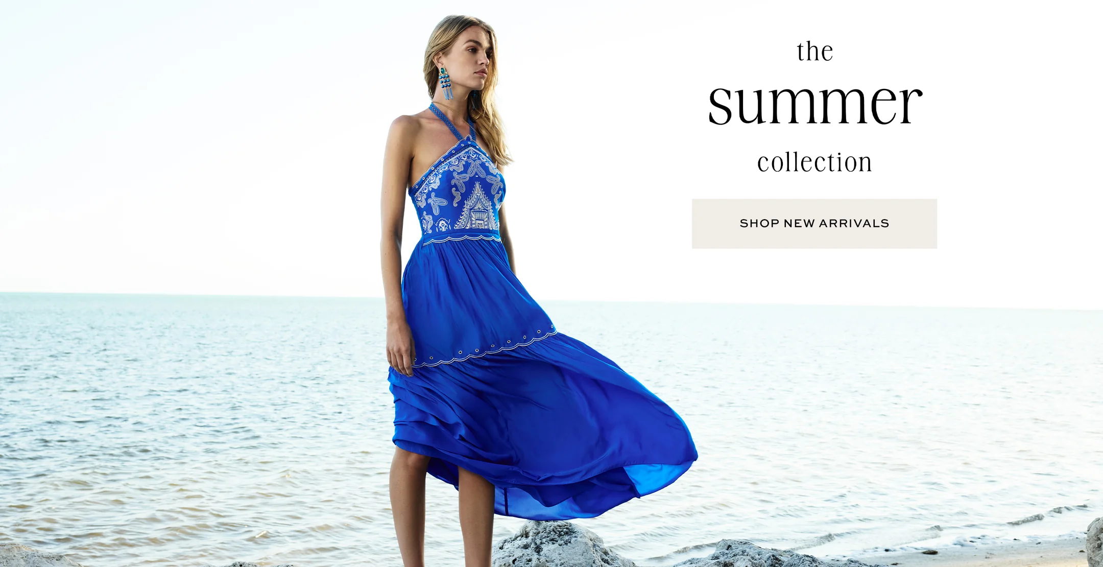 Effortless Elegance, Defined by You